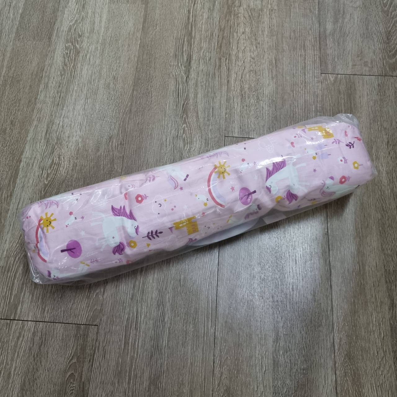 Sweetie Baby Bolster (M Size)