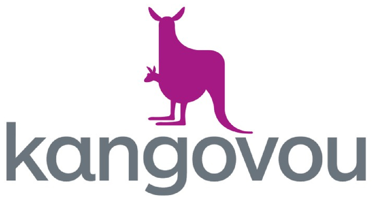 Kangovou