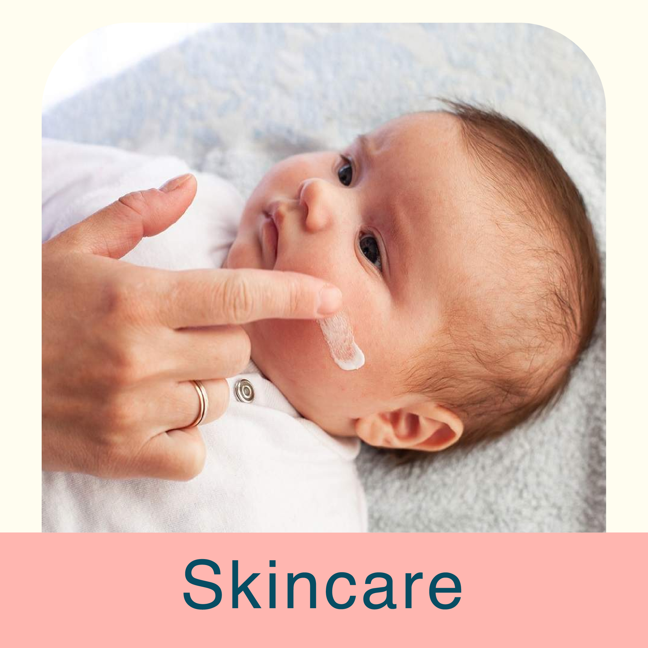 Skincare