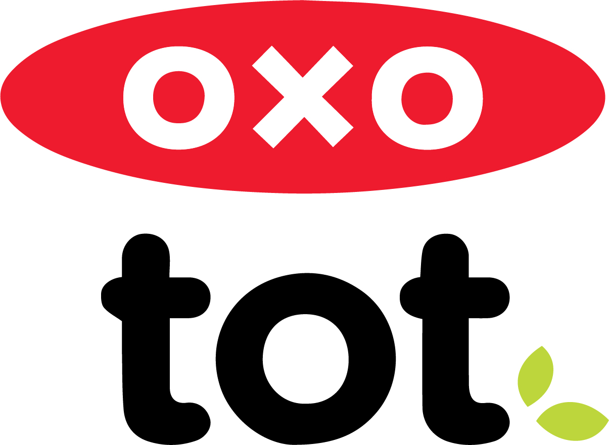 OXO